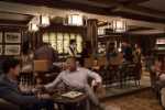Celebrity Solstice Gallery Image